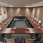 Baolong Hotel Shanghai