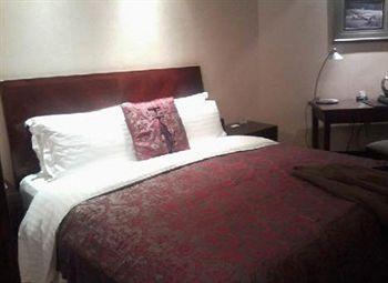 Baolong Hotel