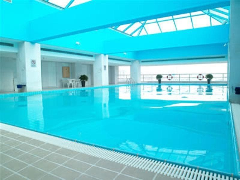 Hotel Baolong